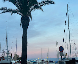 Photo n°23 de Agence Croisette Marina à Villeneuve-Loubet (Agence immobilière)