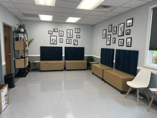Capitol Illini Veterinary Services - Chatham - Thumbnail