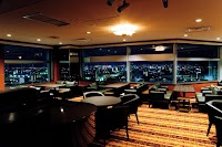 エスカイヤクラブ新潟NEXT21店