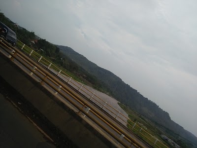 Photos of Rumah Pigura