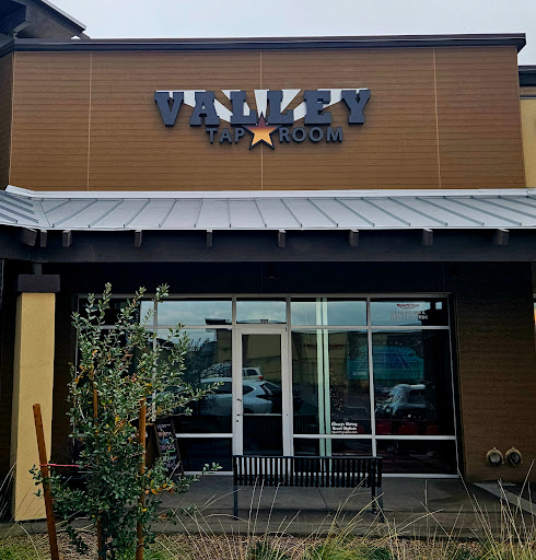 Valley Taproom - Thumbnail
