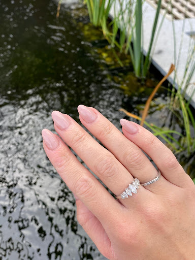 Phebesstar Nails - Thumbnail