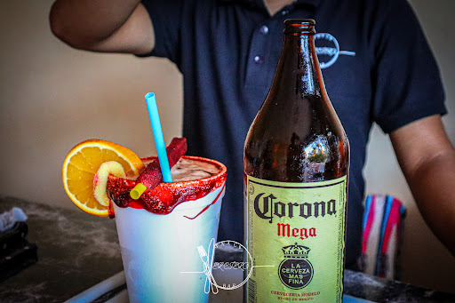Snack Bar El Cielo - Thumbnail