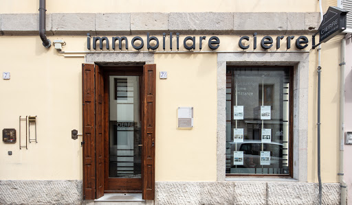 Immobiliare Cierre - Thumbnail