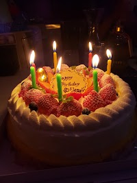 スナック ゆりちゃん