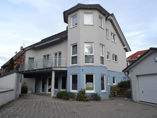 BodenGut Inh. Ursula Körber - Thumbnail
