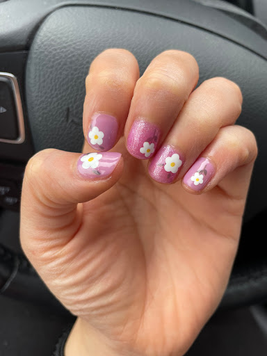 Mckee Hair & Nail - Thumbnail