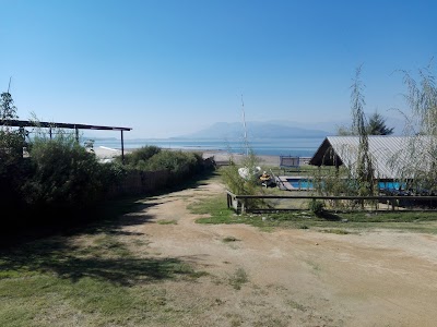 Photos of Caba&ntilde;as Luna Del Estero