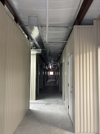 Dodson Storages and Climate Controlled - Thumbnail