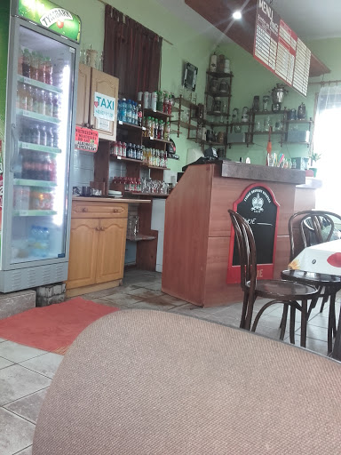 Karczma "Lisia Kita"