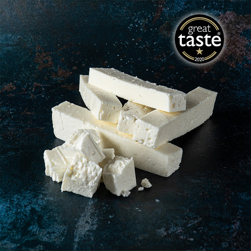 White Lake Cheese - Thumbnail