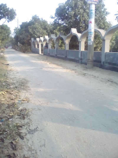 Photos of মোহনপুর ঈদগাহ ময়দান