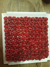 Photo n°31 de La petite Auberge à Saint-Mayme-de-Péreyrol (Restaurant)