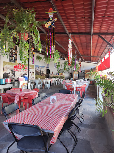 site_photo2