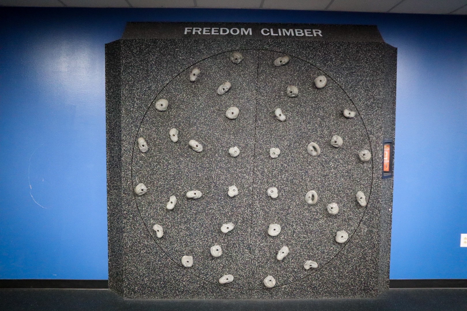 Body Evolution South photo 11