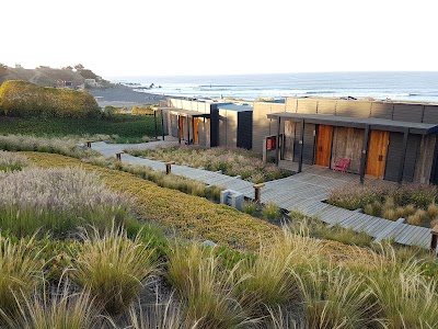 Photos of Hotel Alaia