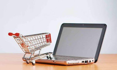 shopping-mall