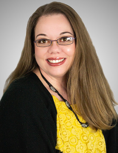 Jessica Mock Realtor (MRP)
