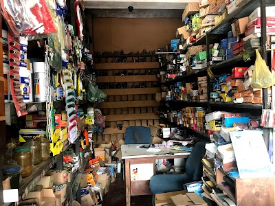 hardware-store