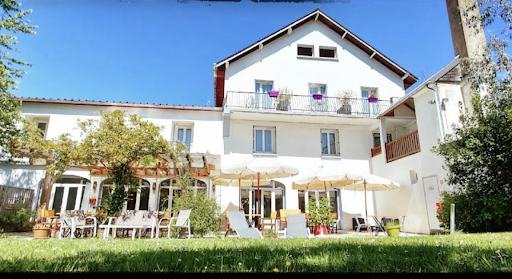 Photo de Camping Arette - La Pierre Saint Martin