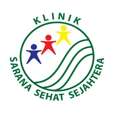 Klinik Pratama Sarana Sehat Sejahtera, Author: Klinik Pratama Sarana Sehat Sejahtera