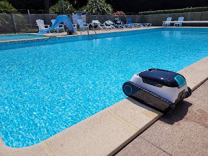 Photo n°65 de Camping du Littoral à Ambon (Terrain de camping)