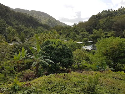 Photos of 3 rivers eco lodge