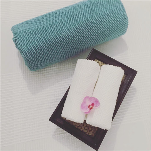 SENSE Spa & Massage - Thumbnail