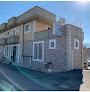 Balzano House srl à  Scafati