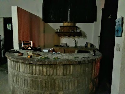 Photos of La D&eacute;barcad&egrave;re