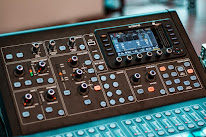 evenementiel à Sens