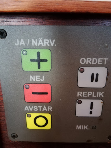 Revisionskontoret - Thumbnail