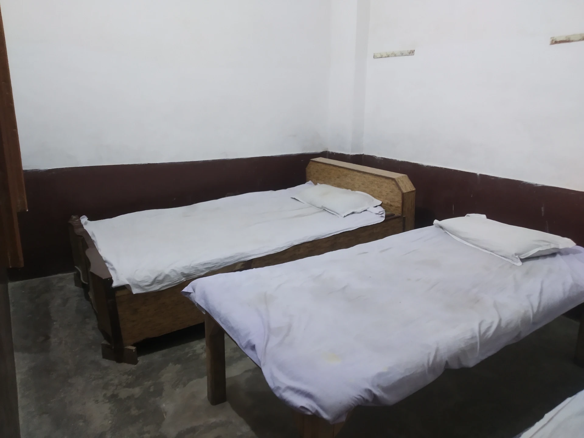 Ruchi Guest House
