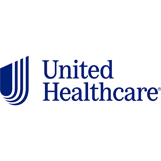 Thomas Scholl - UnitedHealthcare Licensed Sales Agent - Thumbnail