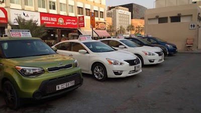 Photos of Bargain Car Rental Deira