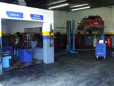 store