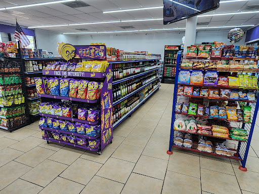 Express Lane Food Store - Thumbnail