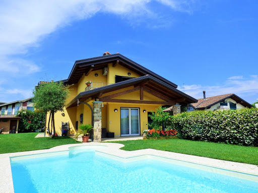 CAPOFERRI SERVIZI IMMOBILIARI - Thumbnail