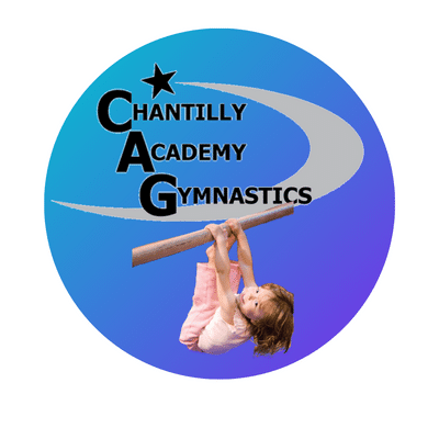 Chantilly Academy Gymnastics photo