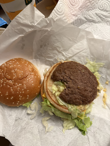 Photo 6 - McDonald's