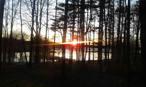 Dale Church - Thumbnail