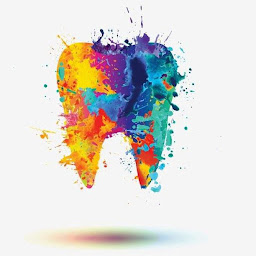 Photo n°4 de Comptoir Dentaire Lorrain à Nancy (Grossiste en produits chirurgicaux)