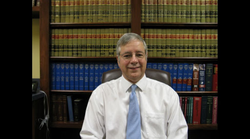 Law Offices of Greg Marks