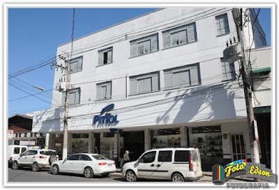Photos of Footwear Pittol - Blumenau / SC