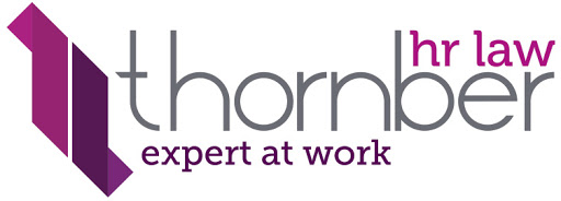 Thornber HR Law - Thumbnail