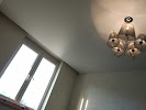 Фотография Интернациональная 46, Южный бульвар, Калининград, Россия