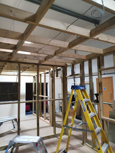 J R Electrical - Thumbnail