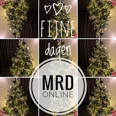 MRD Online