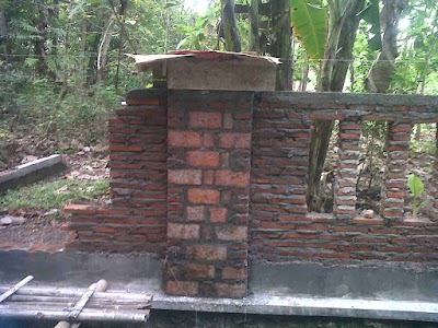 Photos of Toko Bangunan Beril Putra