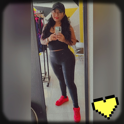 Valkyrie Athletic - Visual